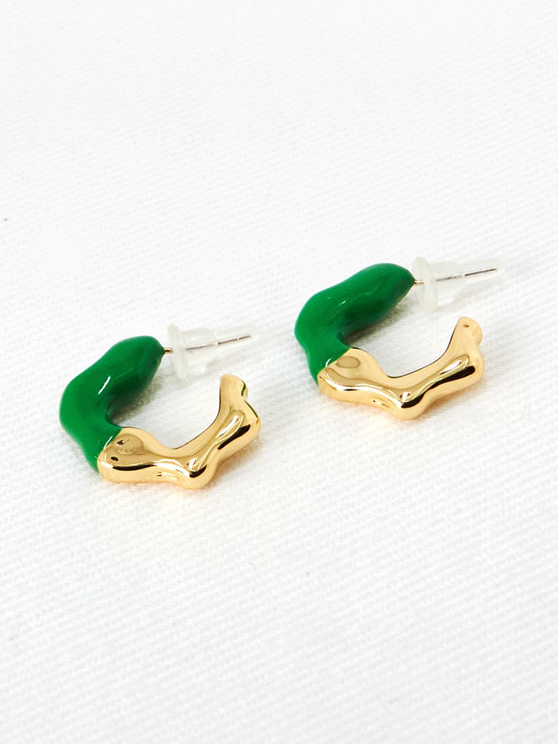 Fun Summer Earrings (3 Colors)