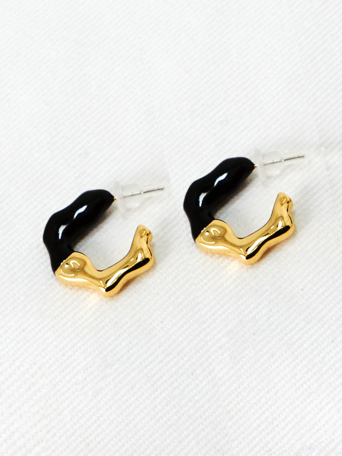 Fun Summer Earrings (3 Colors)