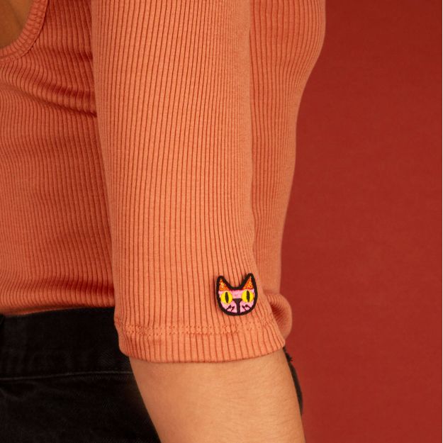 CatCat