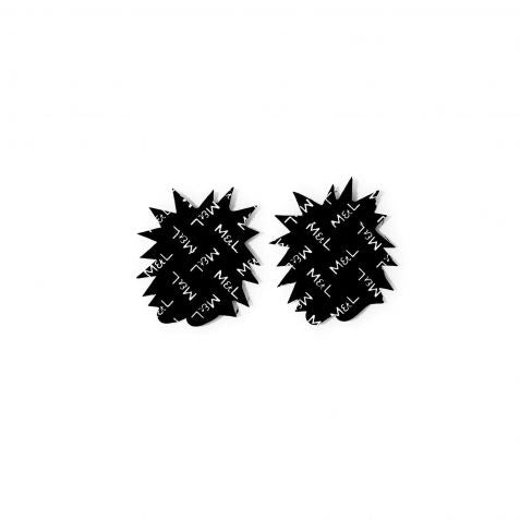 Fur