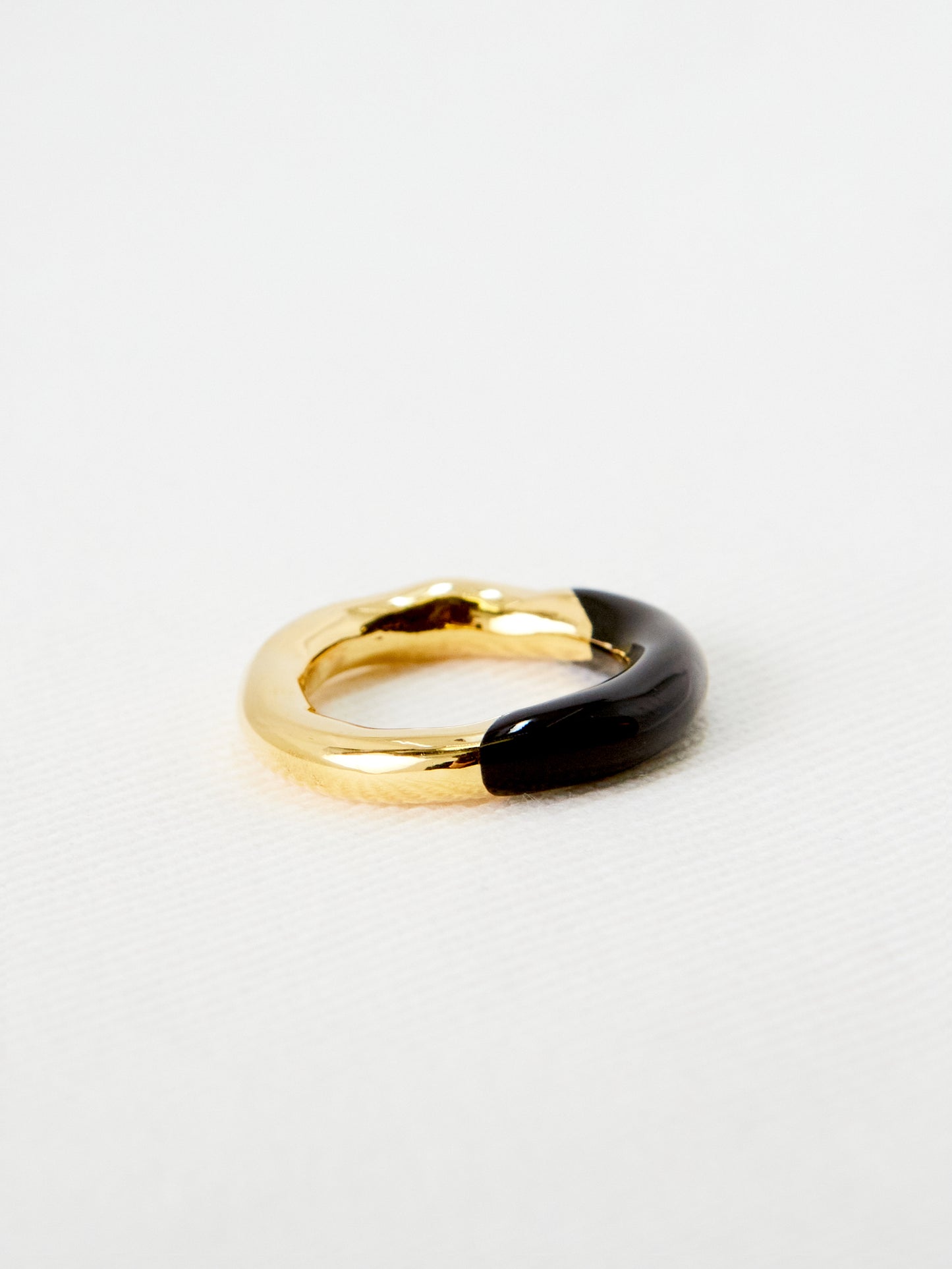 Fun Summer ring (3 COLORS)