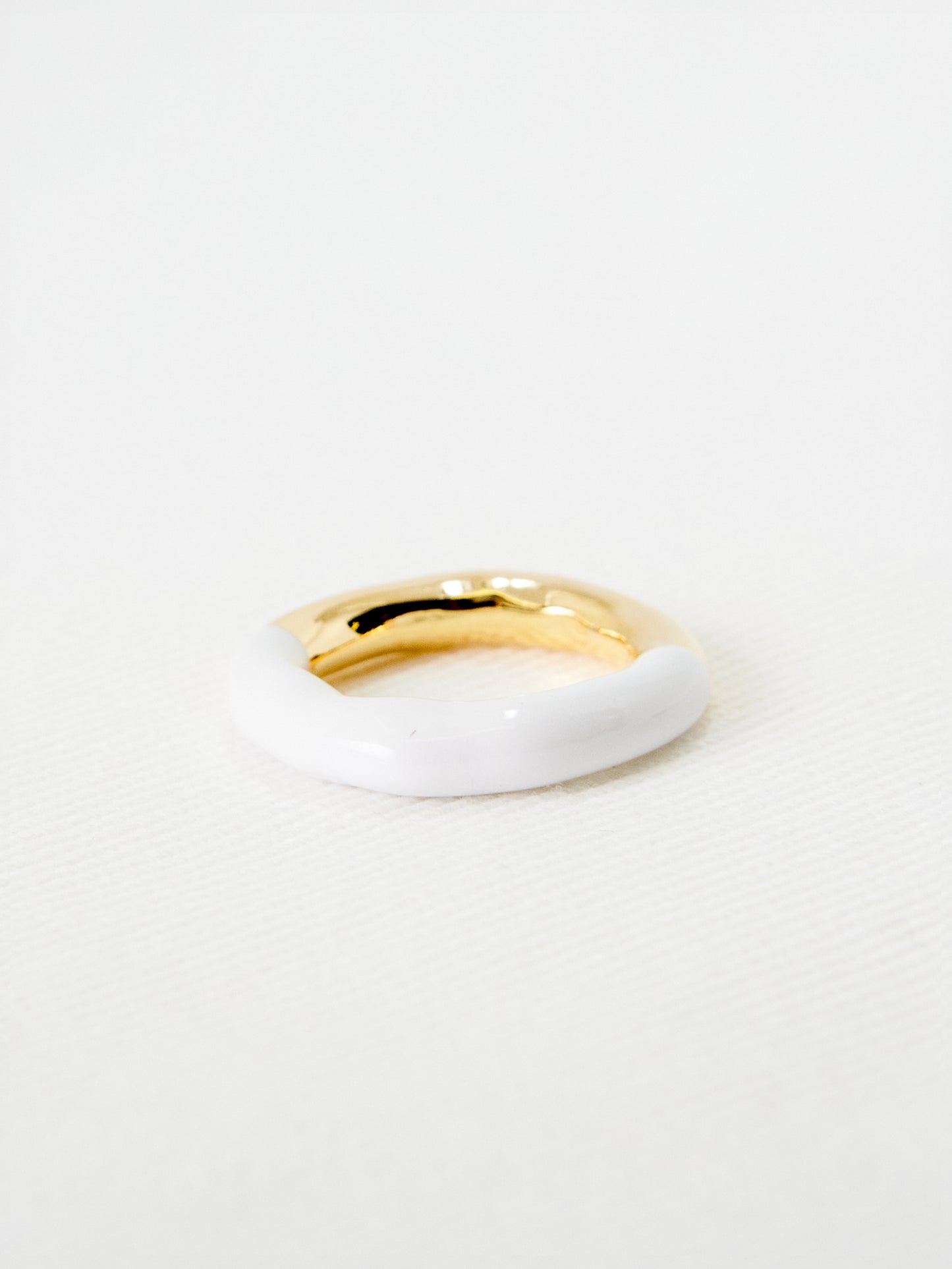 Fun Summer ring (3 COLORS)