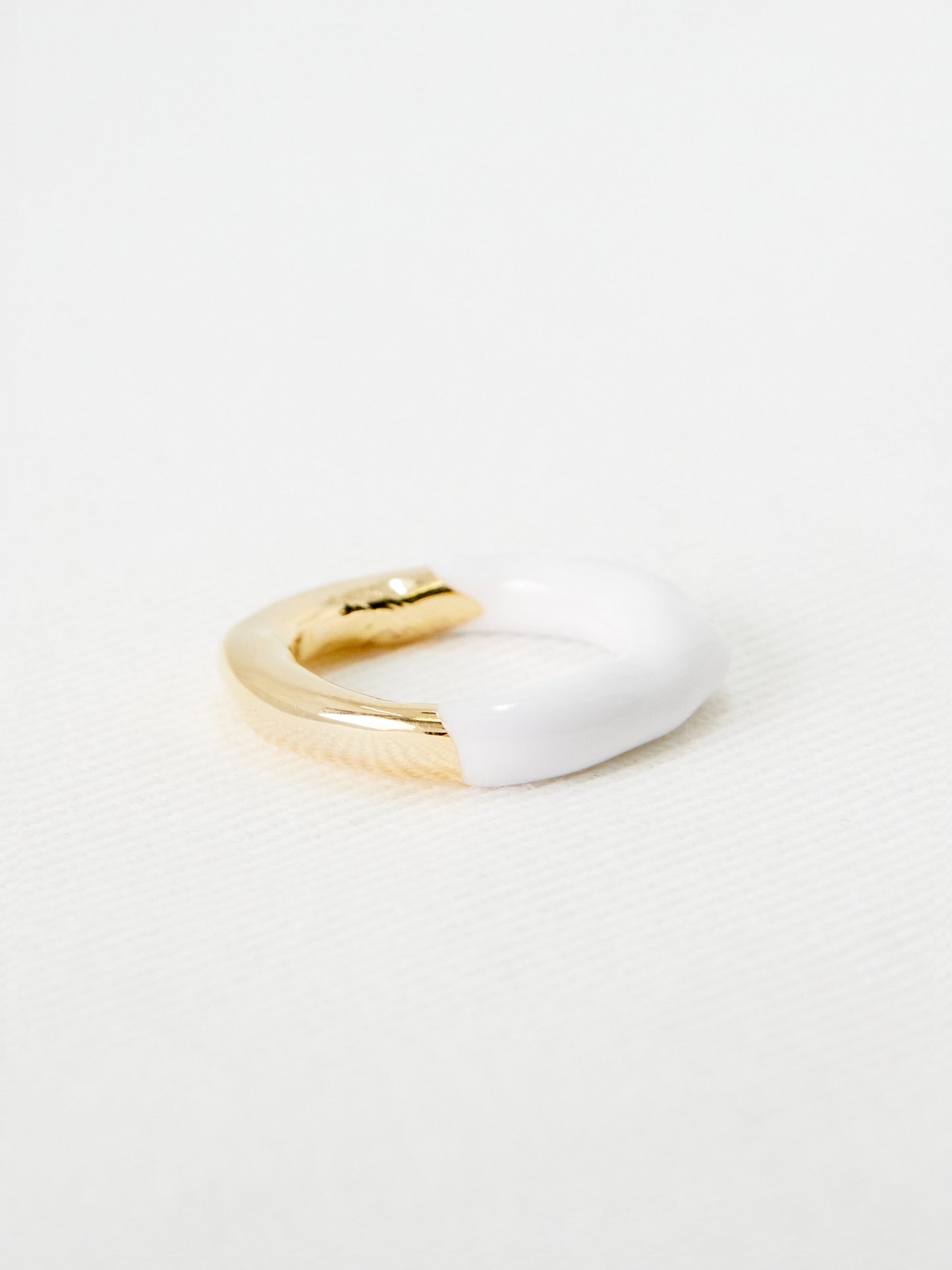Fun Summer ring (3 COLORS)
