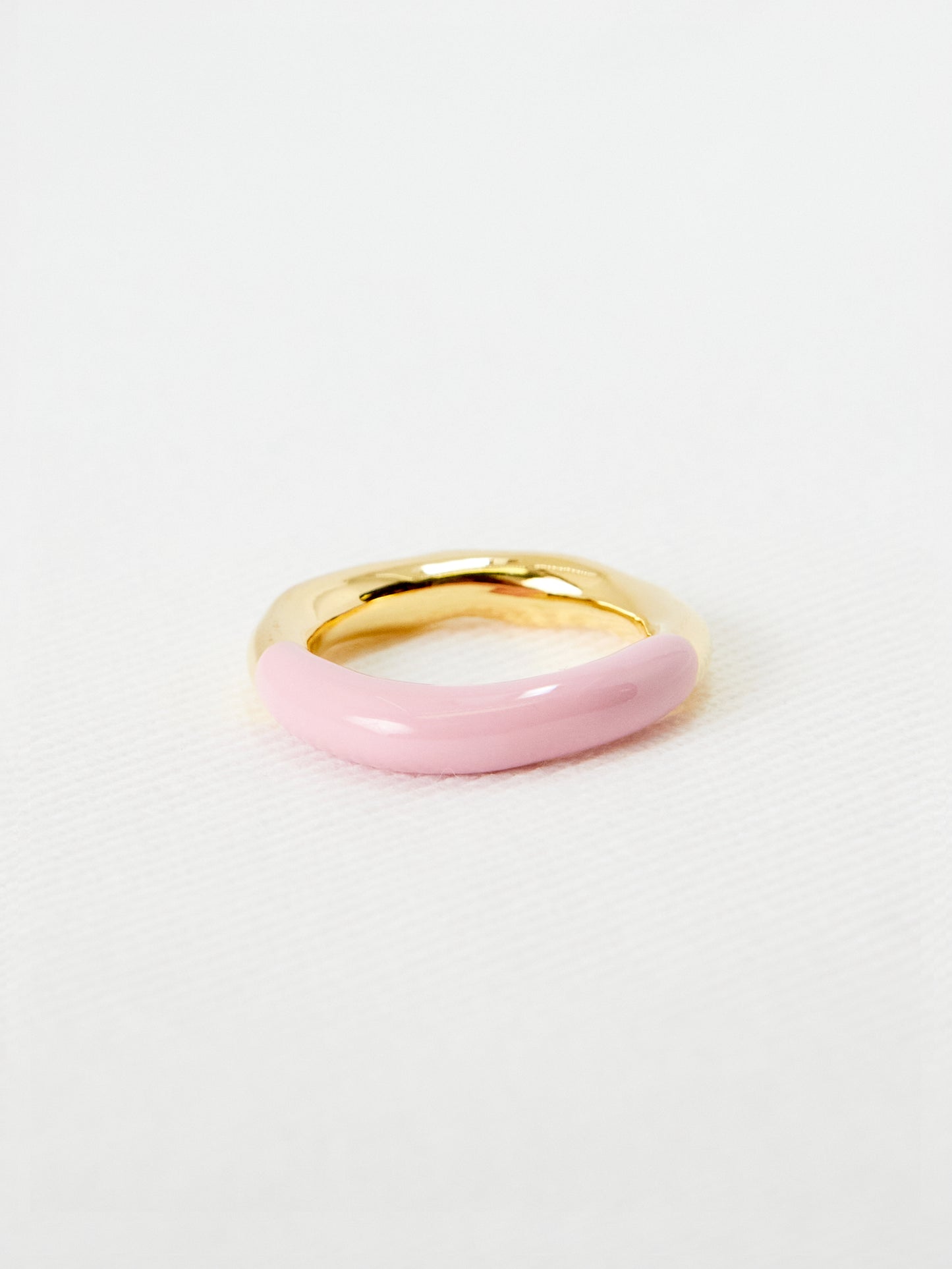 Fun Summer ring (3 COLORS)