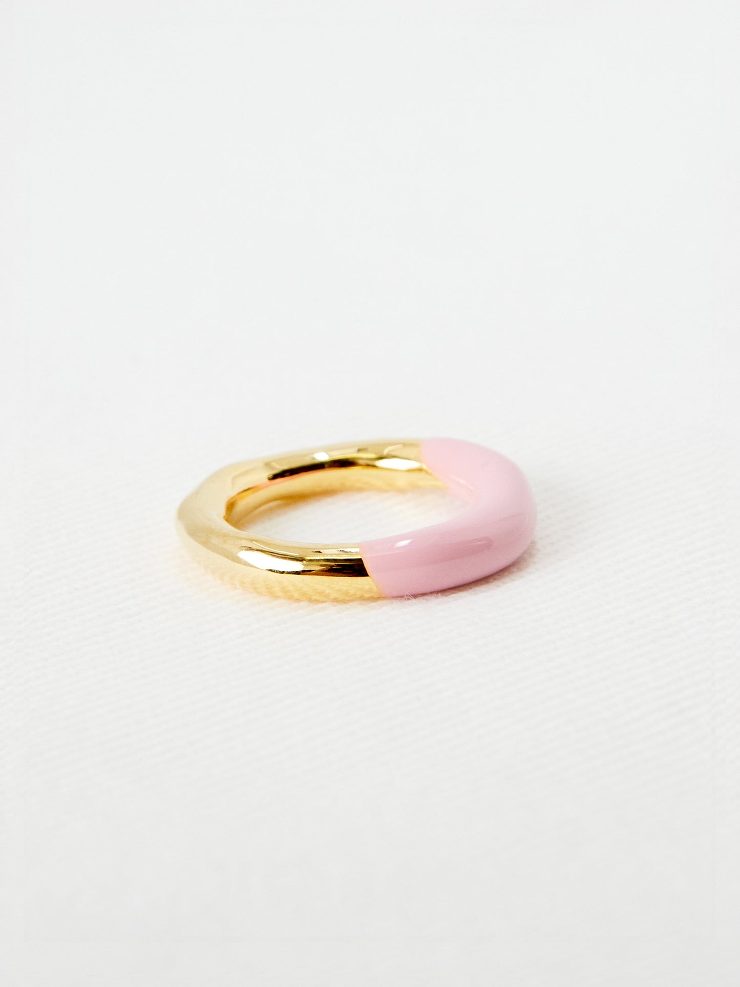 Fun Summer ring (3 COLORS)