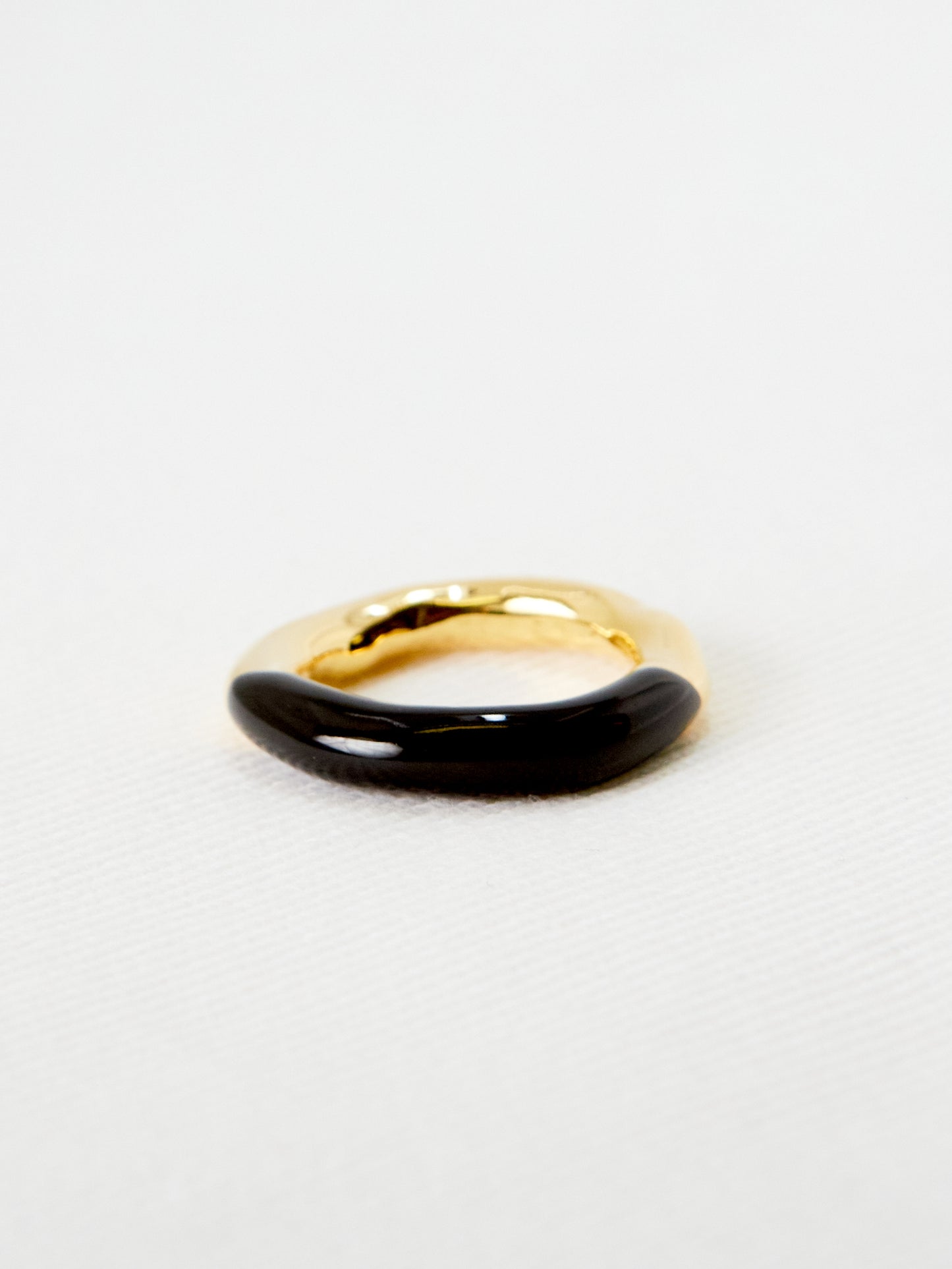 Fun Summer ring (3 COLORS)