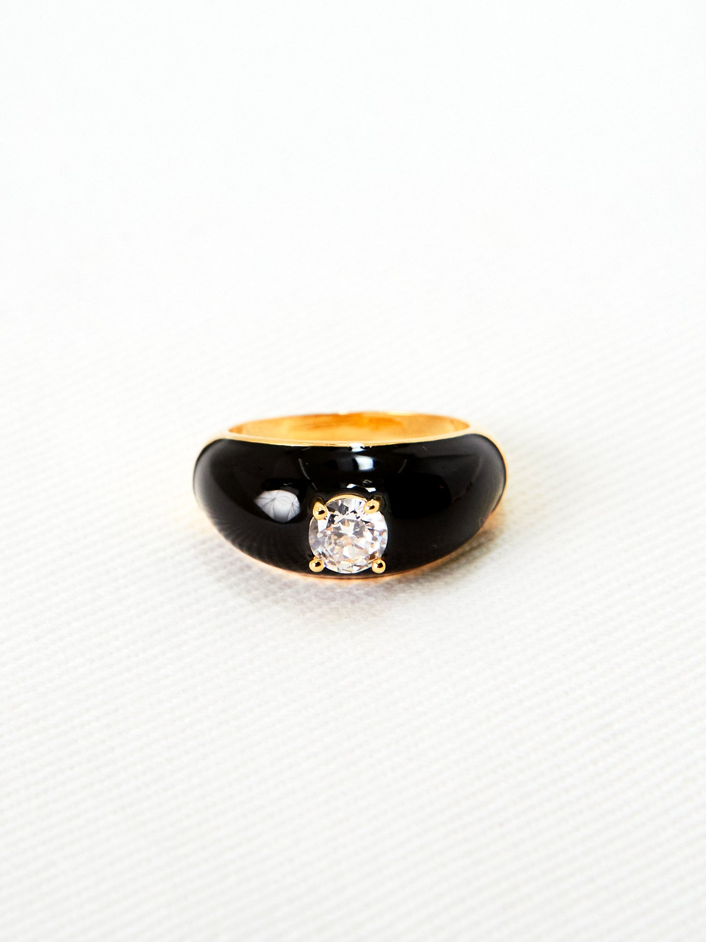 Funky Summer ring (4 COLORS)