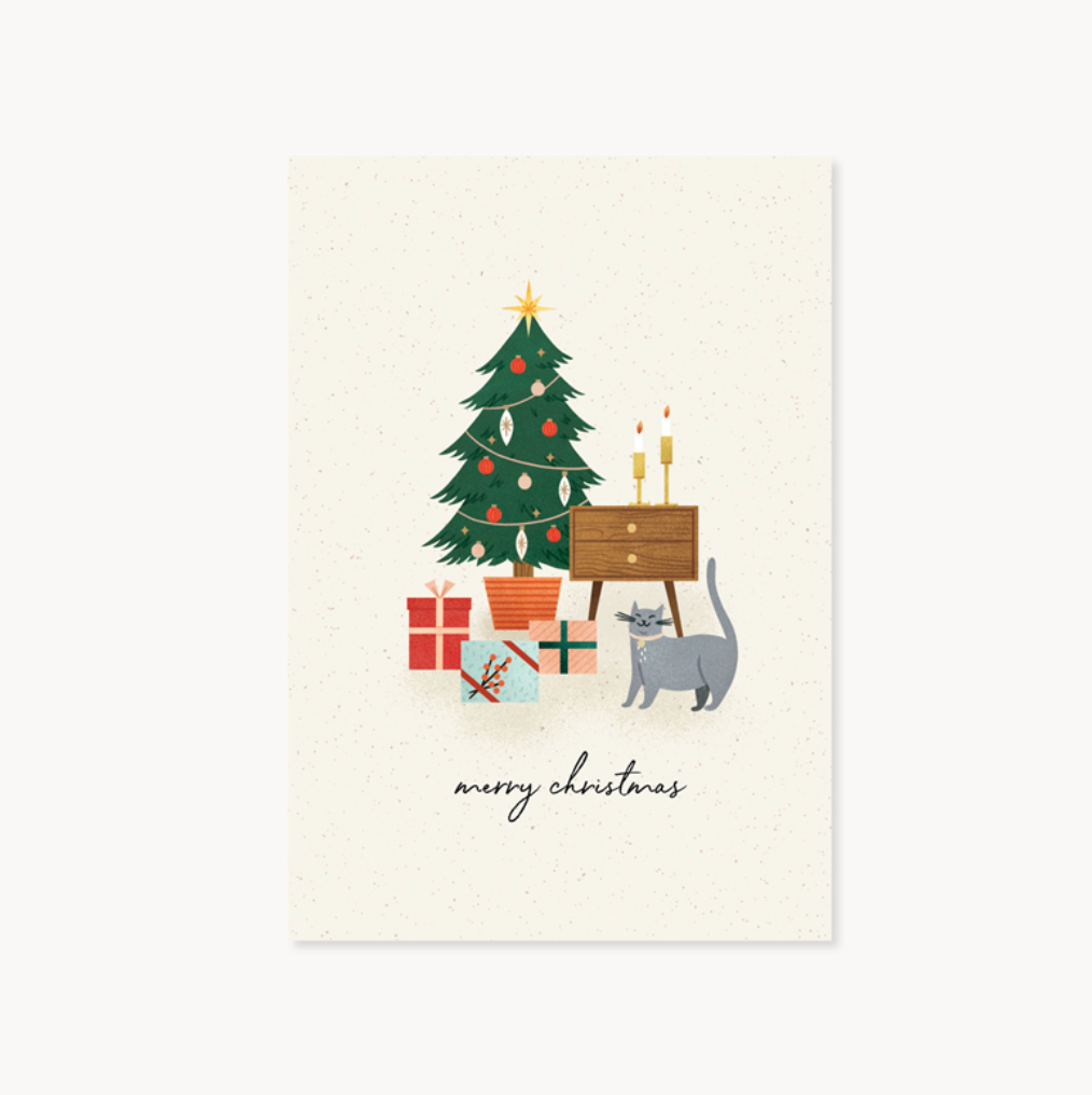 UWP Luxe Cozy Dwelling