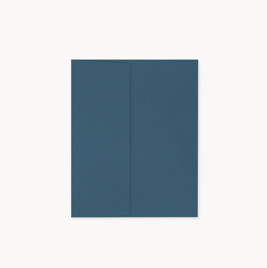 UWP Luxe Spectacular