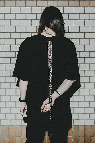 Banderole T-shirt
