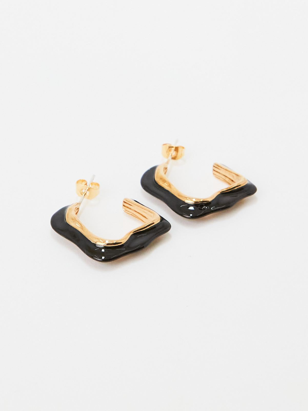 Hot Summer Earrings (4colors)