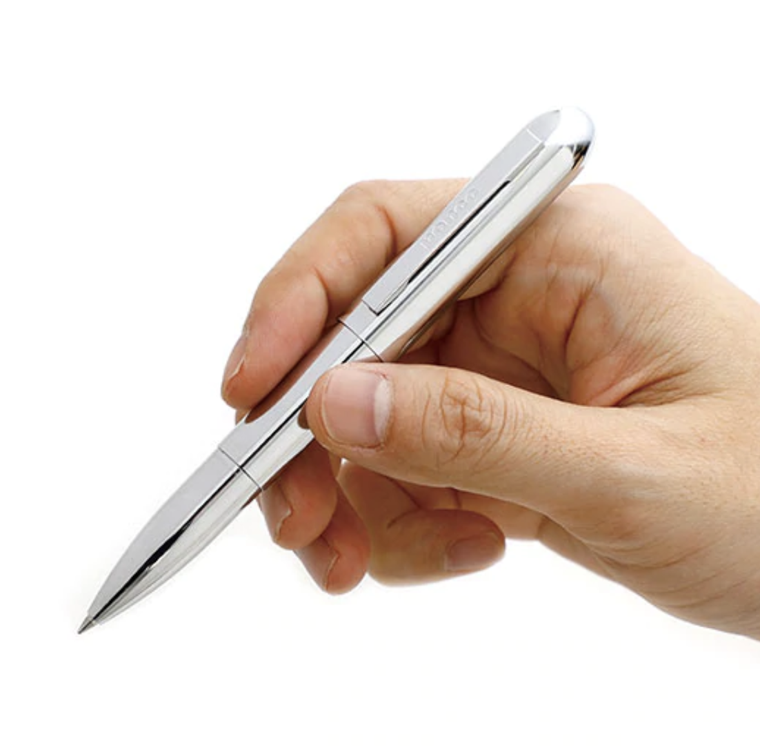 Bullet Ballpoint Pen (PENCO)
