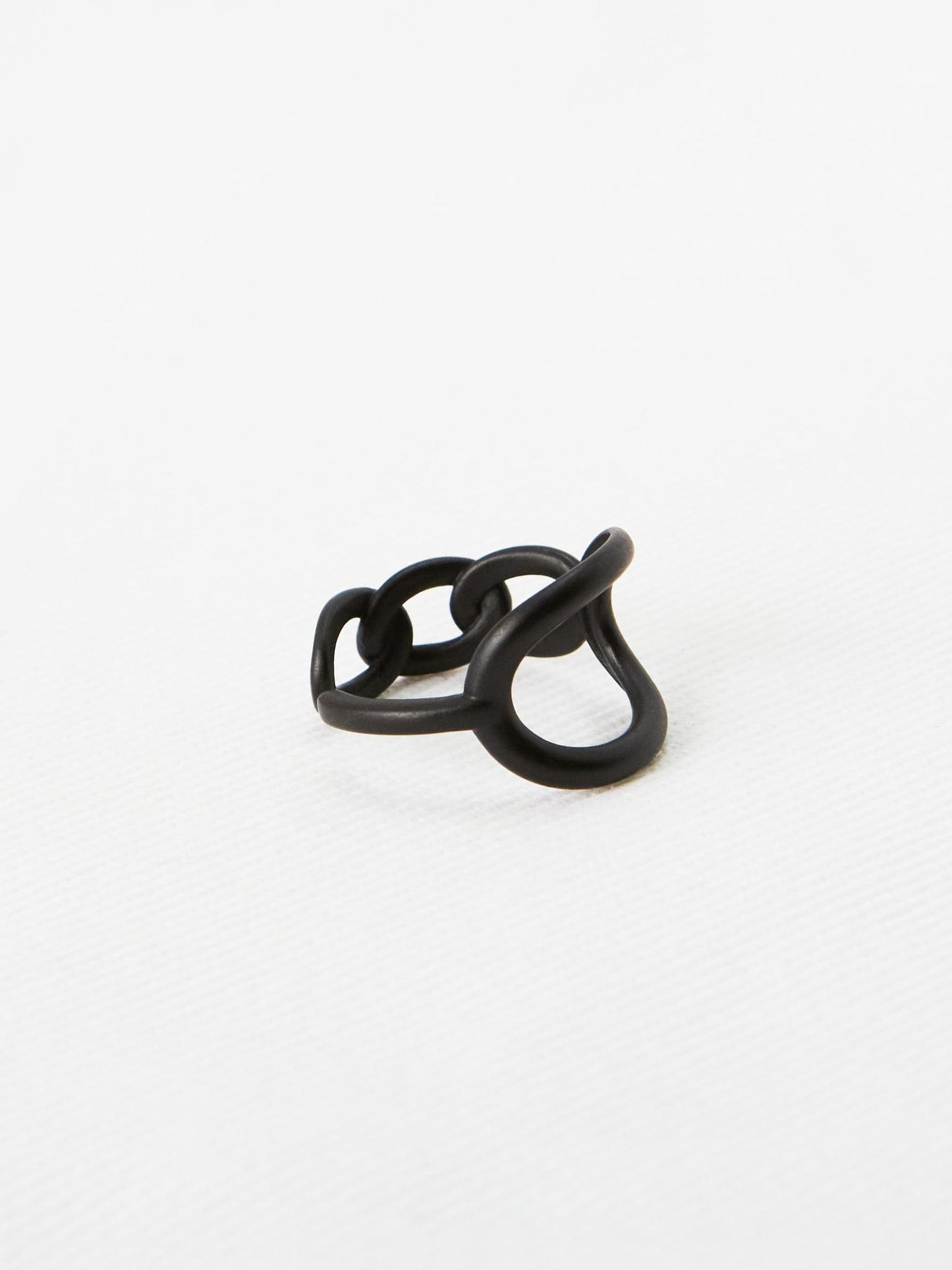 The Chain Ring
