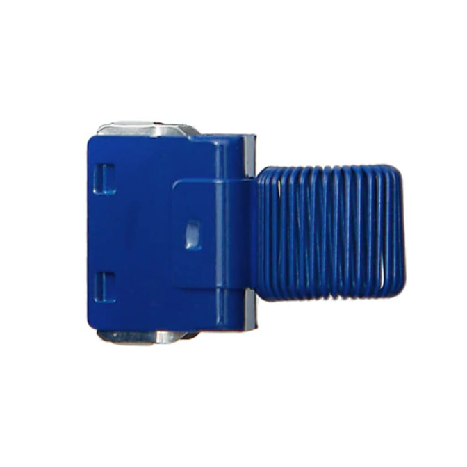 Slide Clip Pen Holder