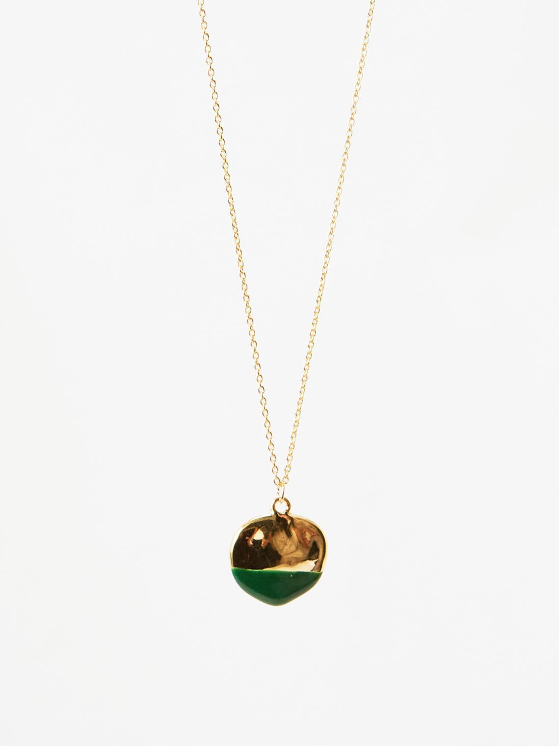 Fun Summer Necklace (3 Colors)