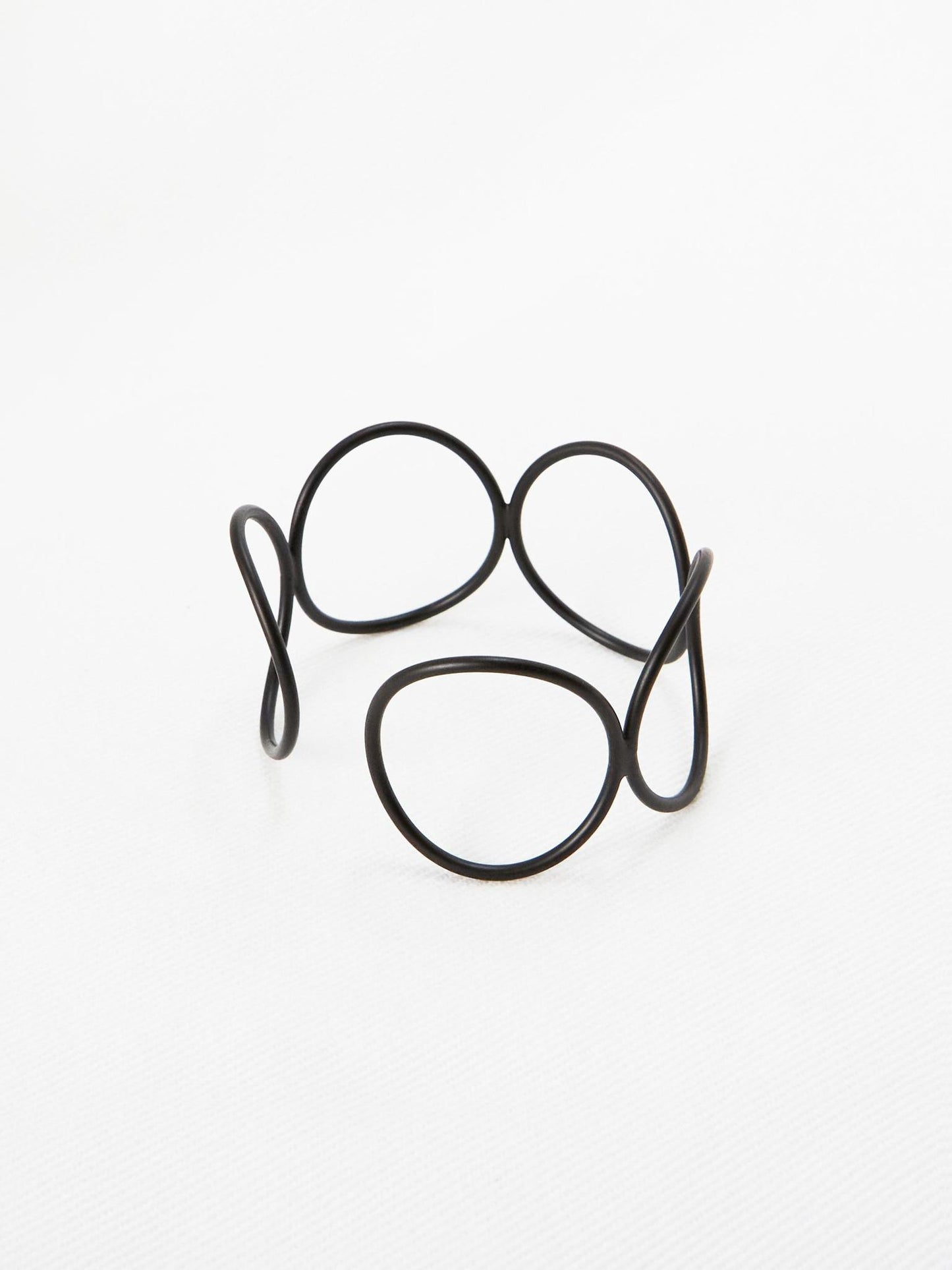 All Around Circle Bracelet