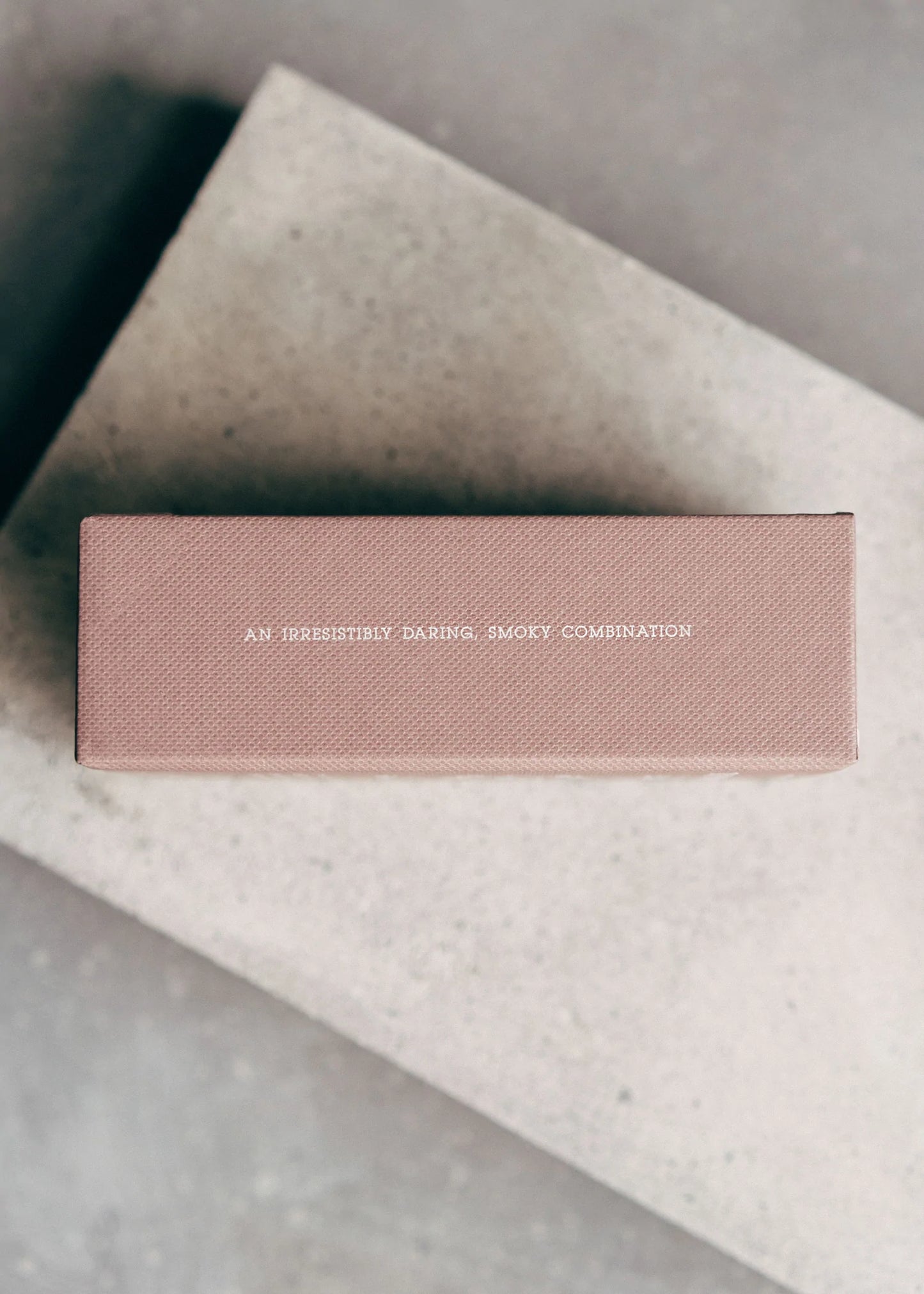 Tokyomilk Bulletproof Handcreme