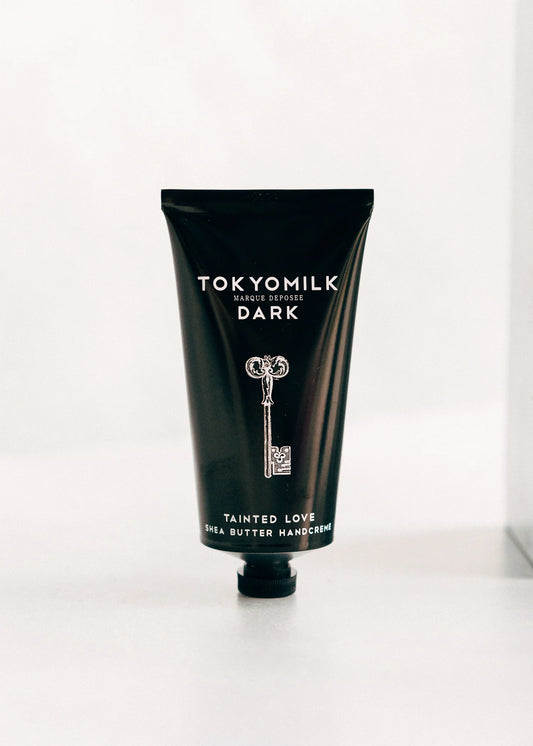 Tokyomilk Tainted Love Handcreme