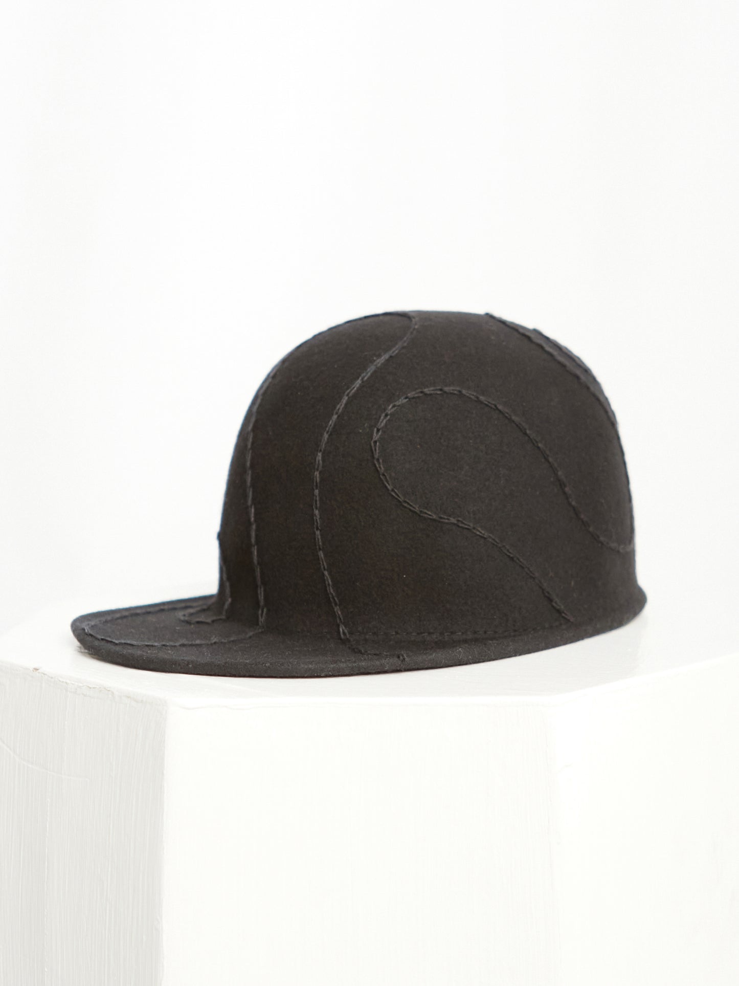 Endless Continuous Hat (0056)