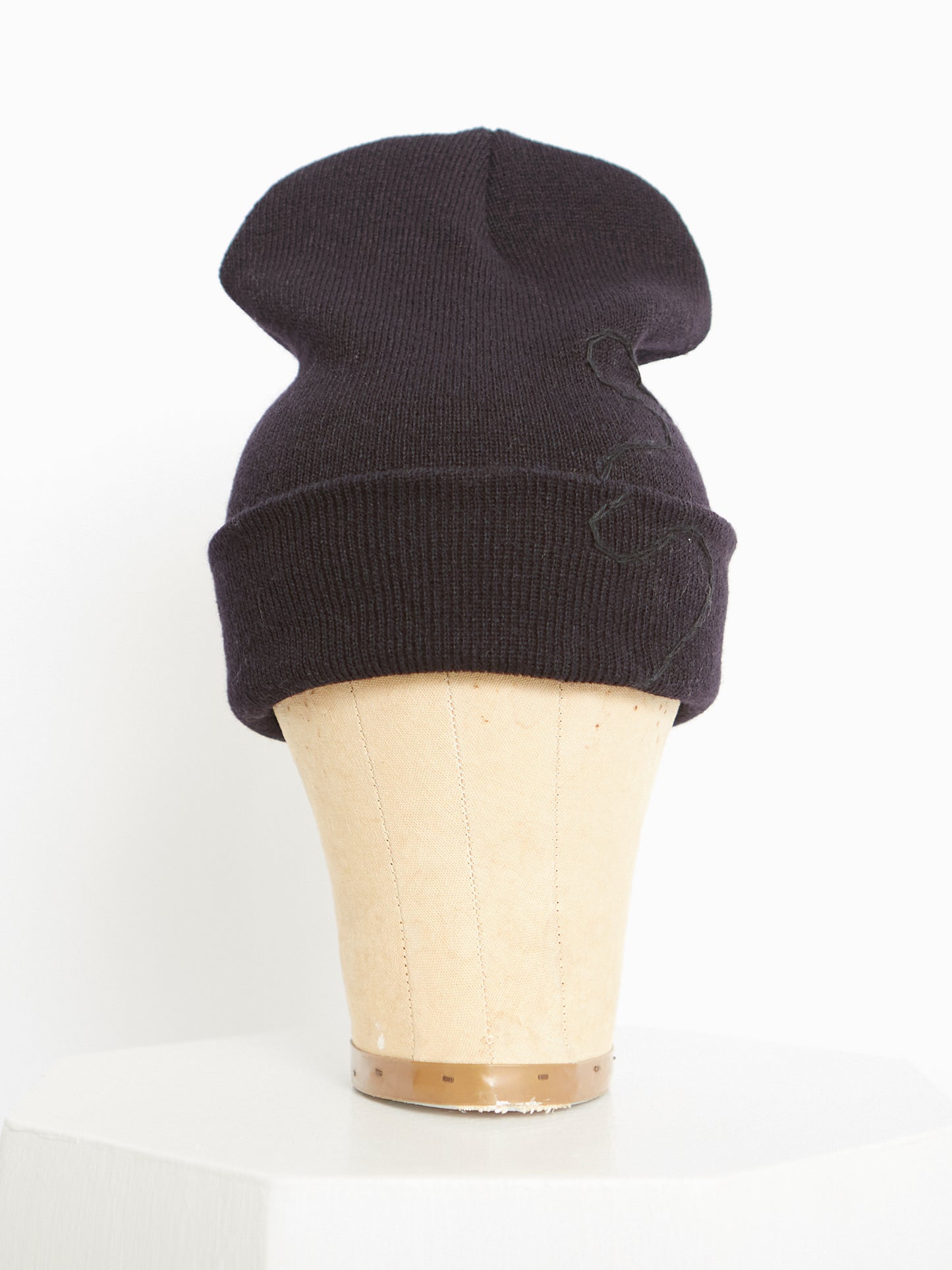 Endless Continuous Beanie (0067)