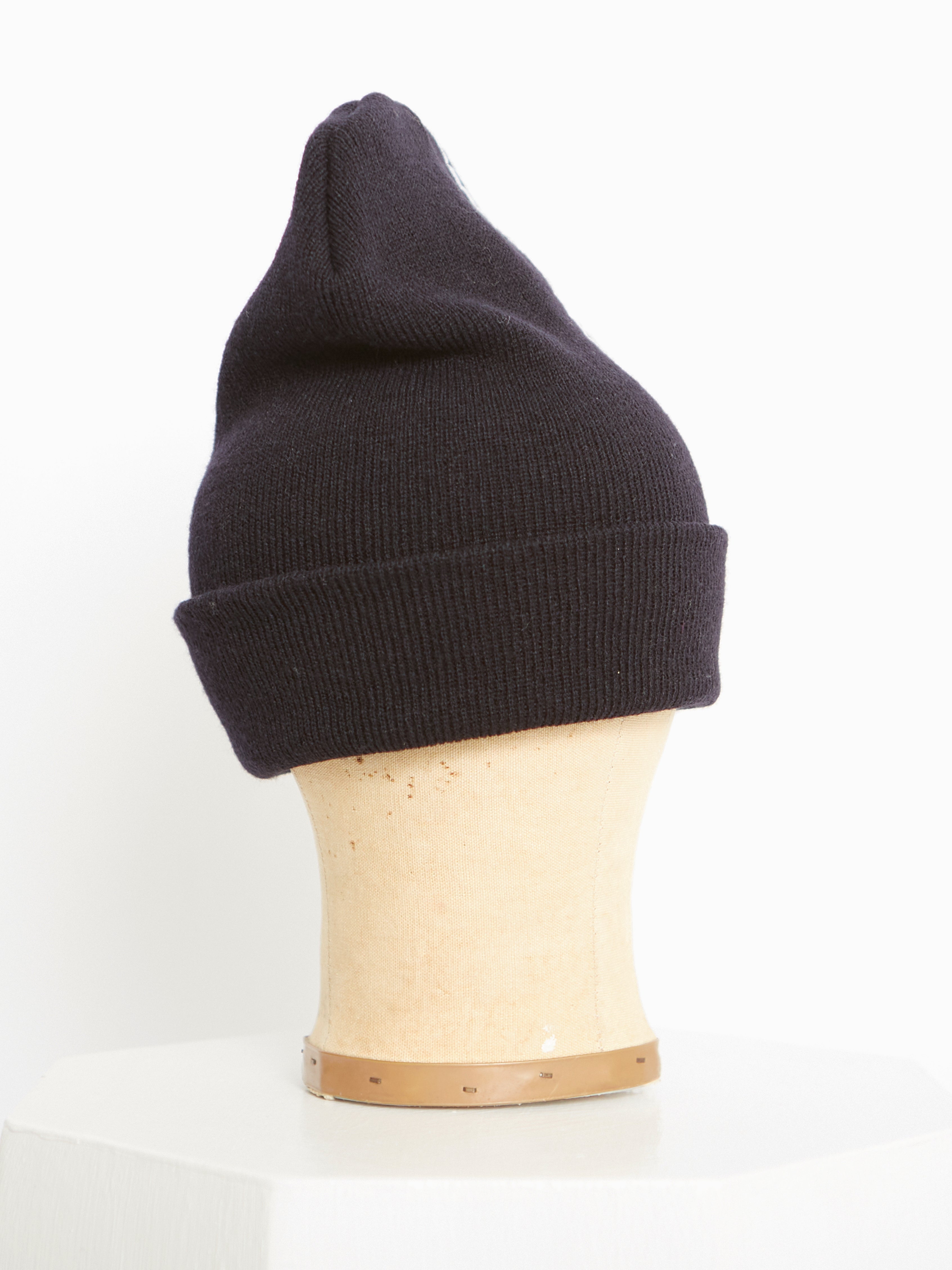 Endless Continuous Beanie (0060)