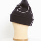 Endless Continuous Beanie (0060)