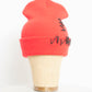 AQ Reformed Beanie (2204)