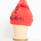 AQ Reformed Beanie (2204)