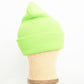 AQ Reformed Beanie (2209)