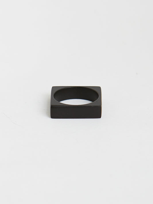 Square Ring