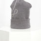 Endless Continuous Beanie (0048)