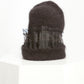 Endless Continuous Beanie (0014)