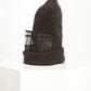 Endless Continuous Beanie (0014)