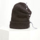 Endless Continuous Beanie (0002BG)