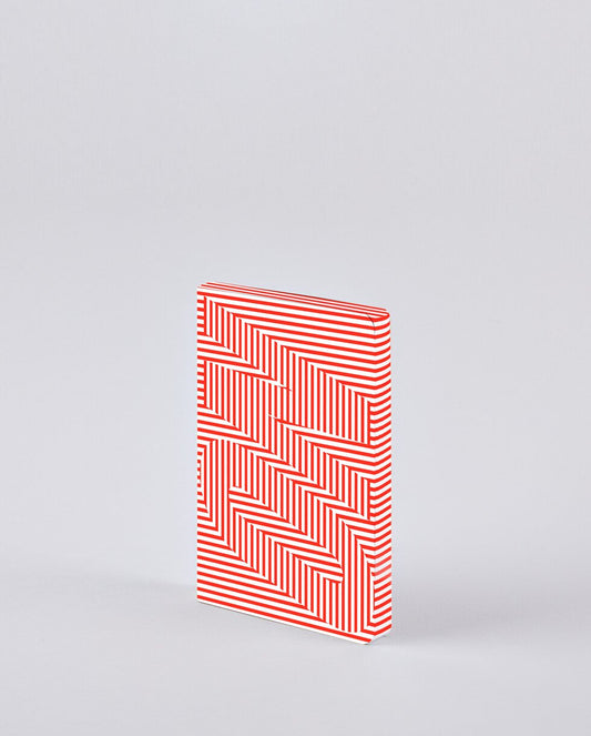 Nuuna Notebook (On-Off)