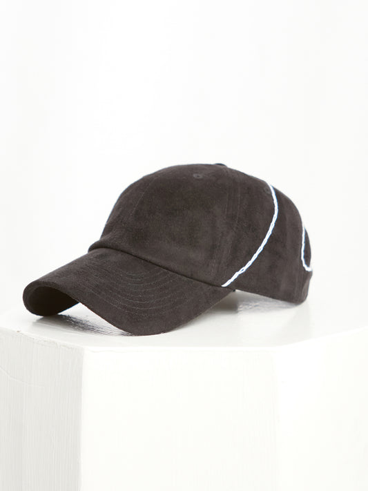 Endless Continuous Ball Cap (0051)