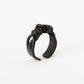 Open Wrap Ring