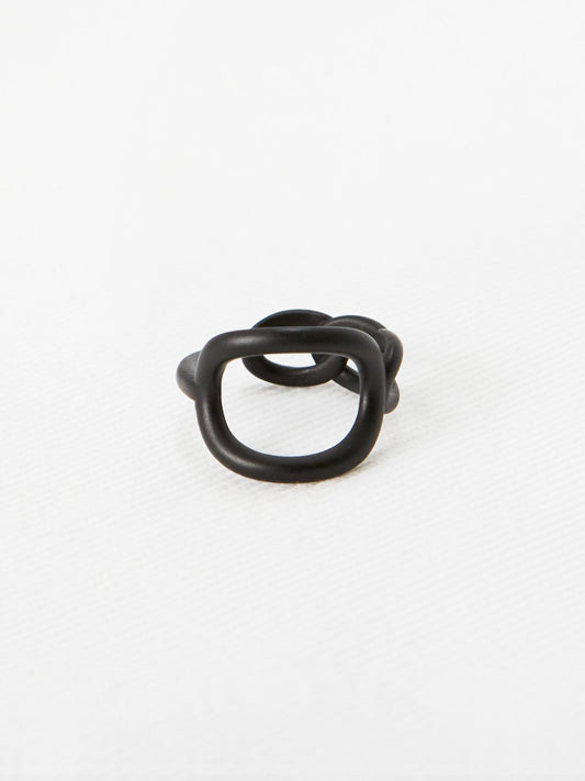 The Chain Ring