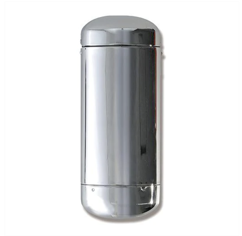 Stainless Steel Glasses Case Regular price