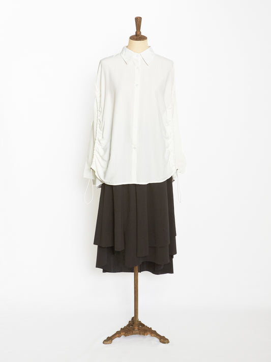 AQFW22T04WHT