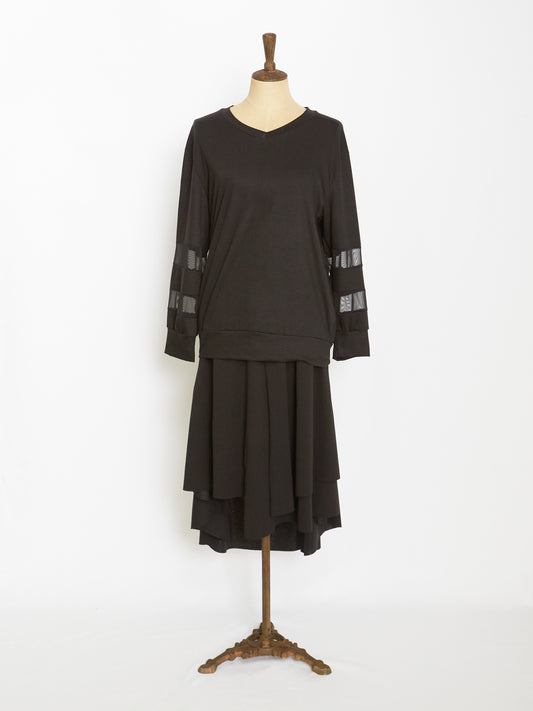 AQFW22T07BLK