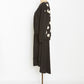 AQFW22T14BLK