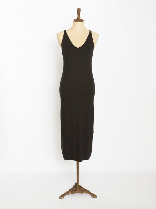 AQFW22D05BLK
