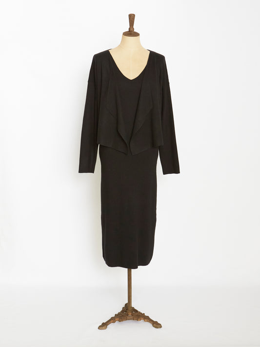 AQFW22CT09BLK