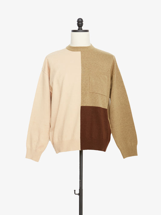 AQFW22T29GRN