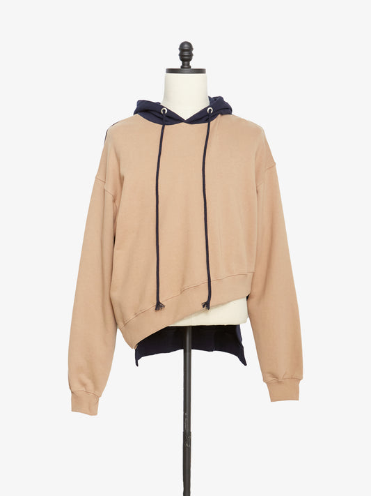 AQFW22T32BRN