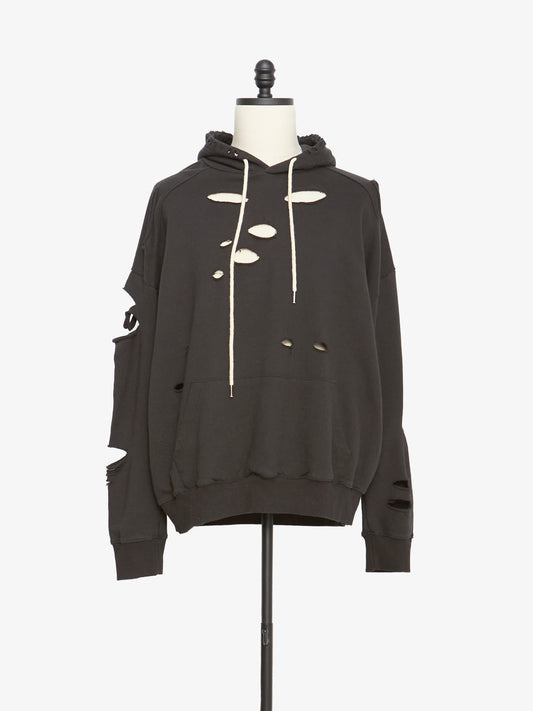 AQFW22T34BLK