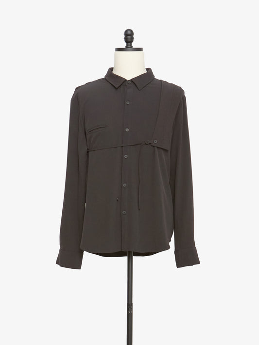 AQFW22T36BLK
