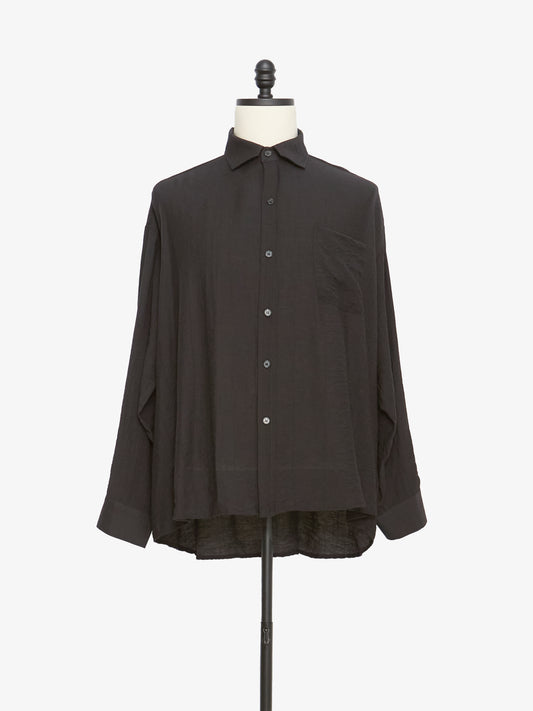 AQFW22T35BLK