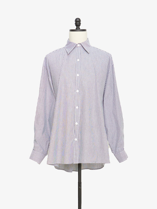 AQFW22T38STP